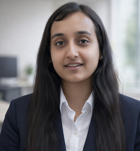 Student learning Python and sharing feedback