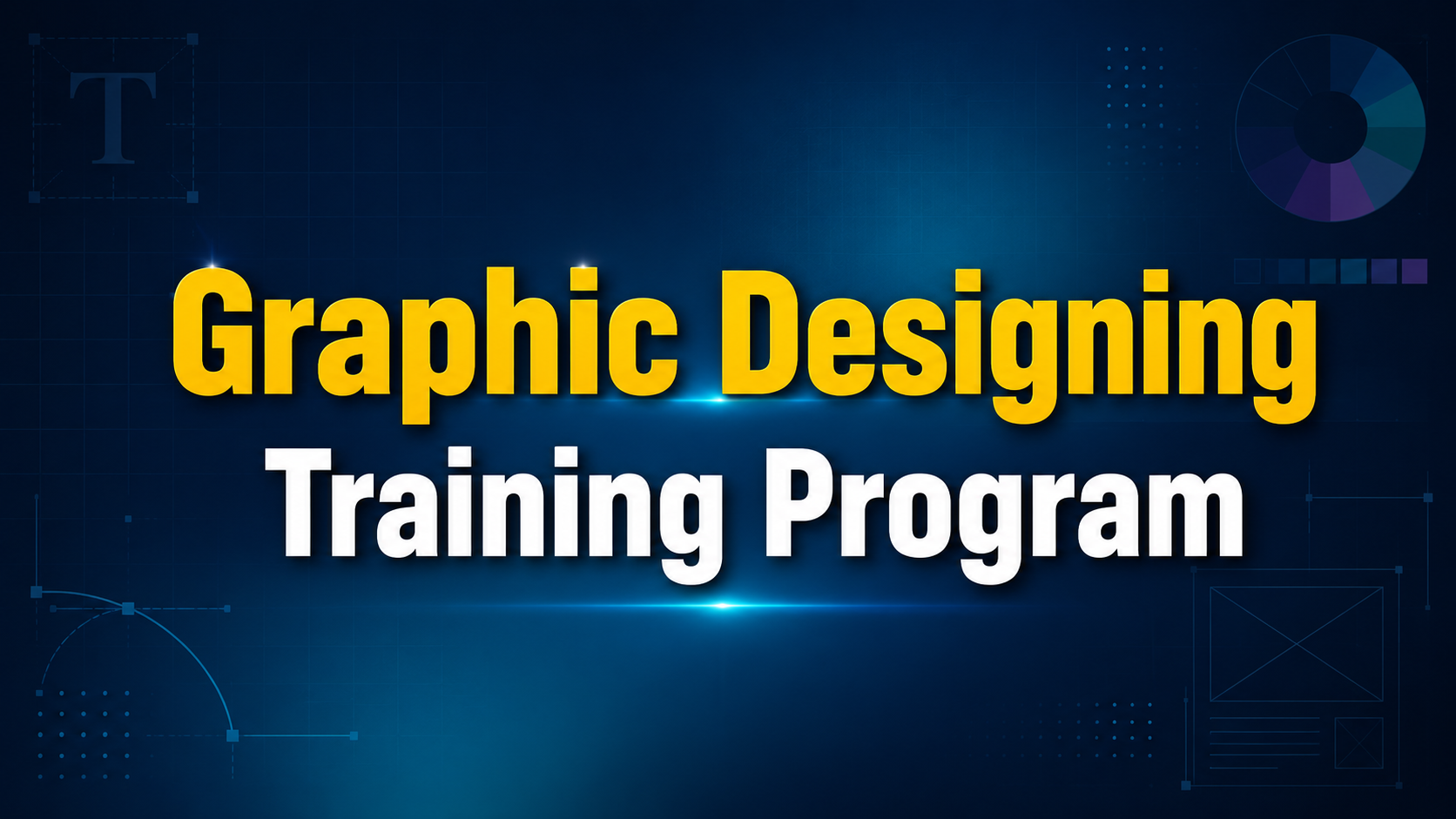 Graphic designing course in Mohali