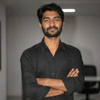 Pardeep Kumar